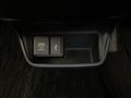 2022 Honda Freed