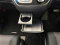 2022 Honda Freed