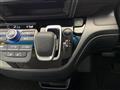 2022 Honda Freed