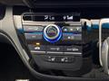 2022 Honda Freed