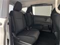 2022 Honda Freed