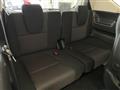 2022 Honda Freed