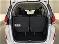 2022 Honda Freed