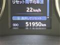 2016 Toyota Alphard