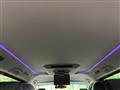 2016 Toyota Alphard