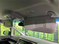 2016 Toyota Alphard