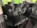 2016 Toyota Alphard