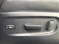 2016 Toyota Alphard