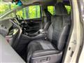 2016 Toyota Alphard