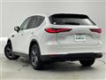2024 Mazda Mazda Others