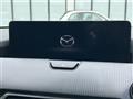 2024 Mazda Mazda Others