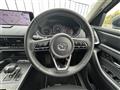 2024 Mazda Mazda Others