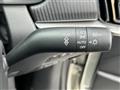 2024 Mazda Mazda Others