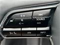 2024 Mazda Mazda Others