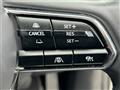 2024 Mazda Mazda Others