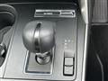 2024 Mazda Mazda Others