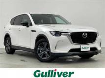 2024 Mazda Mazda Others
