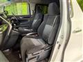2016 Toyota Alphard