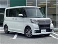 2018 Daihatsu Tanto