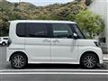 2018 Daihatsu Tanto