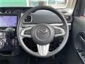 2018 Daihatsu Tanto