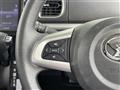 2018 Daihatsu Tanto