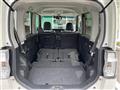 2018 Daihatsu Tanto