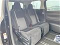 2016 Toyota Alphard