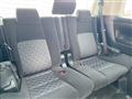 2016 Toyota Alphard
