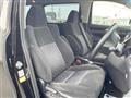 2016 Toyota Alphard