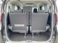 2016 Toyota Alphard