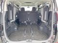 2016 Toyota Alphard
