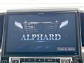 2016 Toyota Alphard