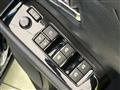 2016 Toyota Alphard