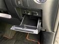 2016 Toyota Alphard