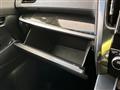 2016 Toyota Alphard