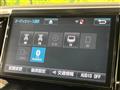 2016 Toyota Alphard