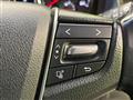 2016 Toyota Alphard