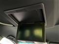 2016 Toyota Alphard
