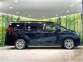 2016 Toyota Alphard