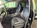 2017 Toyota Alphard