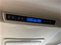 2017 Toyota Alphard