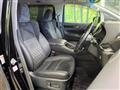 2017 Toyota Alphard