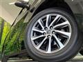 2017 Toyota Alphard