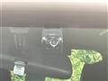 2017 Toyota Alphard