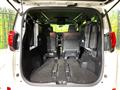 2017 Toyota Alphard