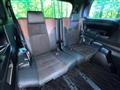 2017 Toyota Alphard