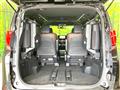 2017 Toyota Alphard