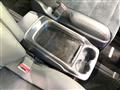 2017 Toyota Alphard