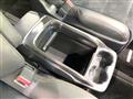 2017 Toyota Alphard